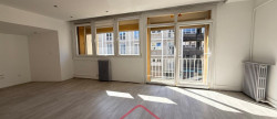 vente Appartement Sedan