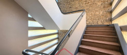 vente Appartement Sedan