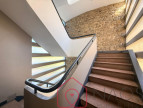 vente Appartement Sedan