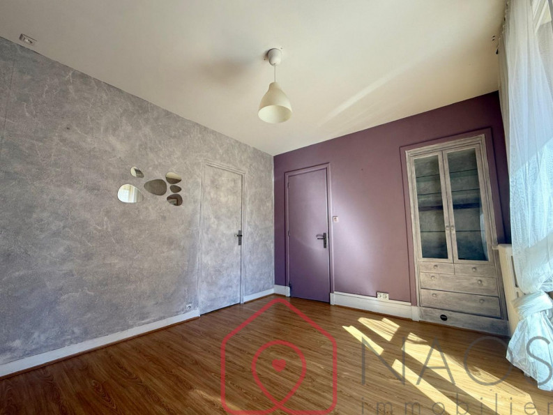 vente Appartement Sedan - Photo 8