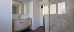 vente Appartement Sedan