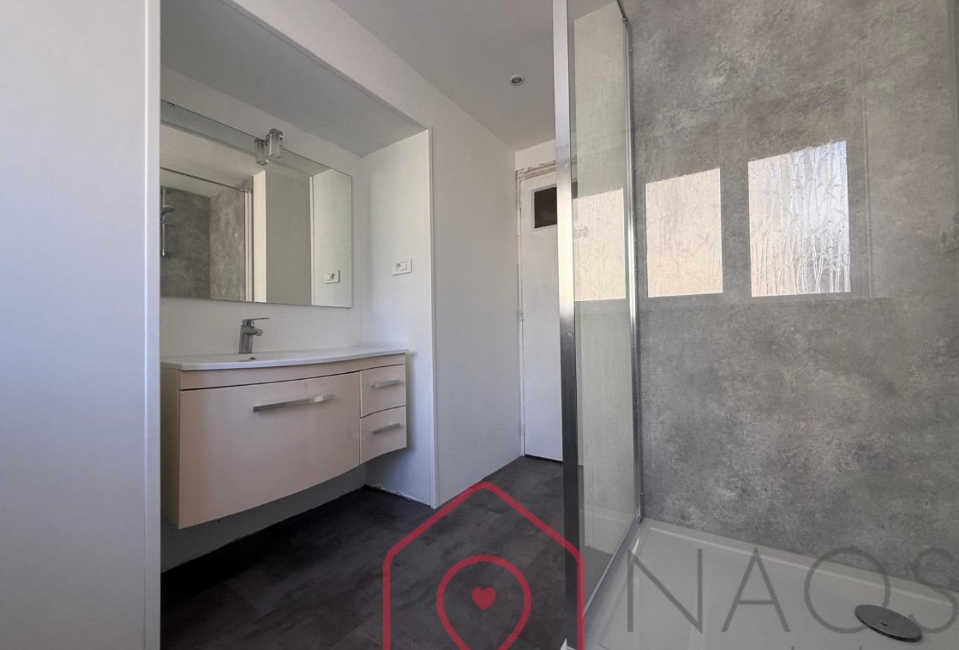 vente Appartement Sedan - Photo 7