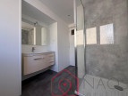 vente Appartement Sedan