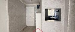 vente Appartement Sedan