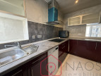 vente Appartement Sedan