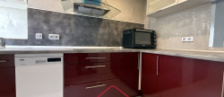 vente Appartement Sedan