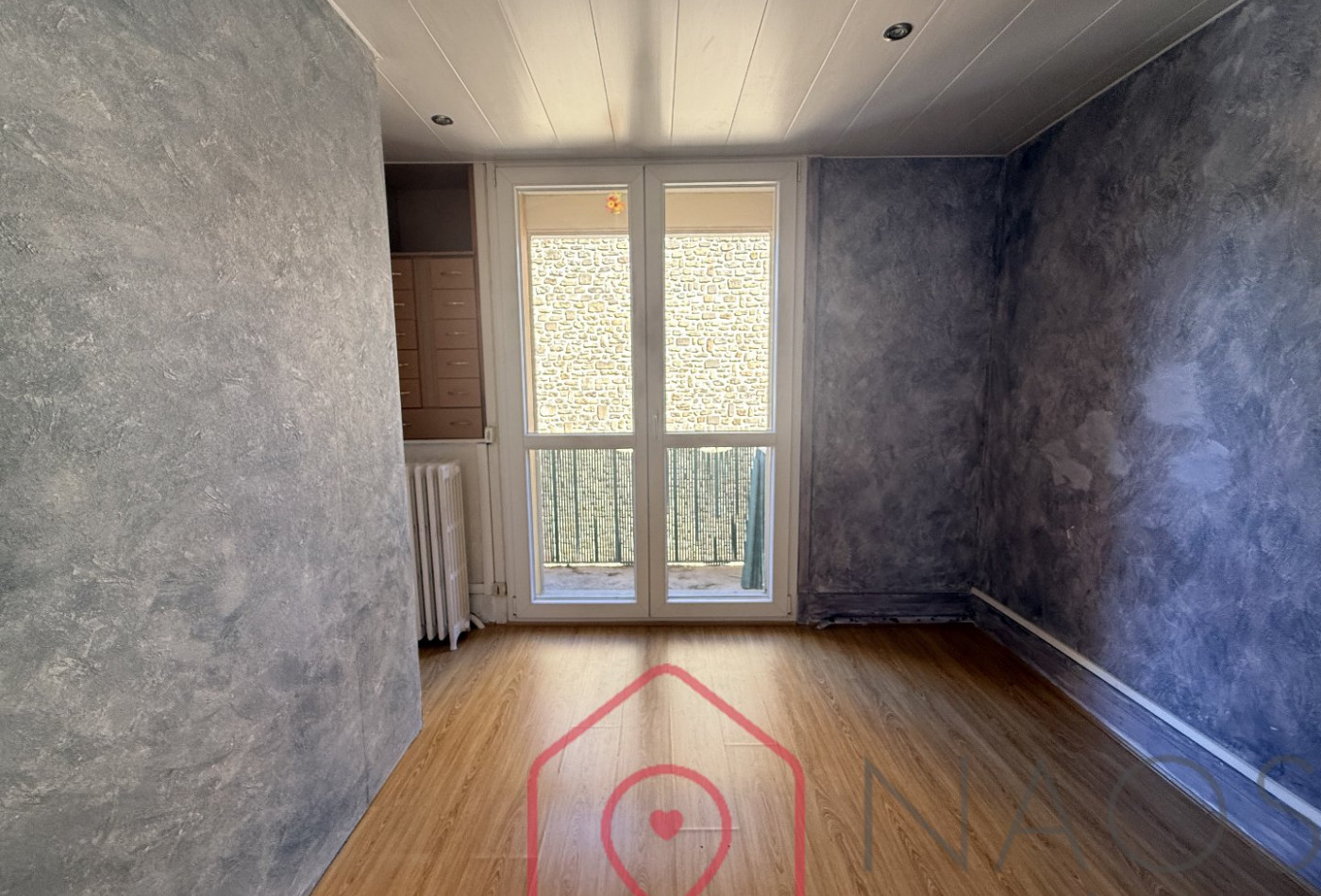 vente Appartement Sedan - Photo 9