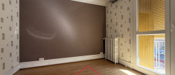 vente Appartement Sedan