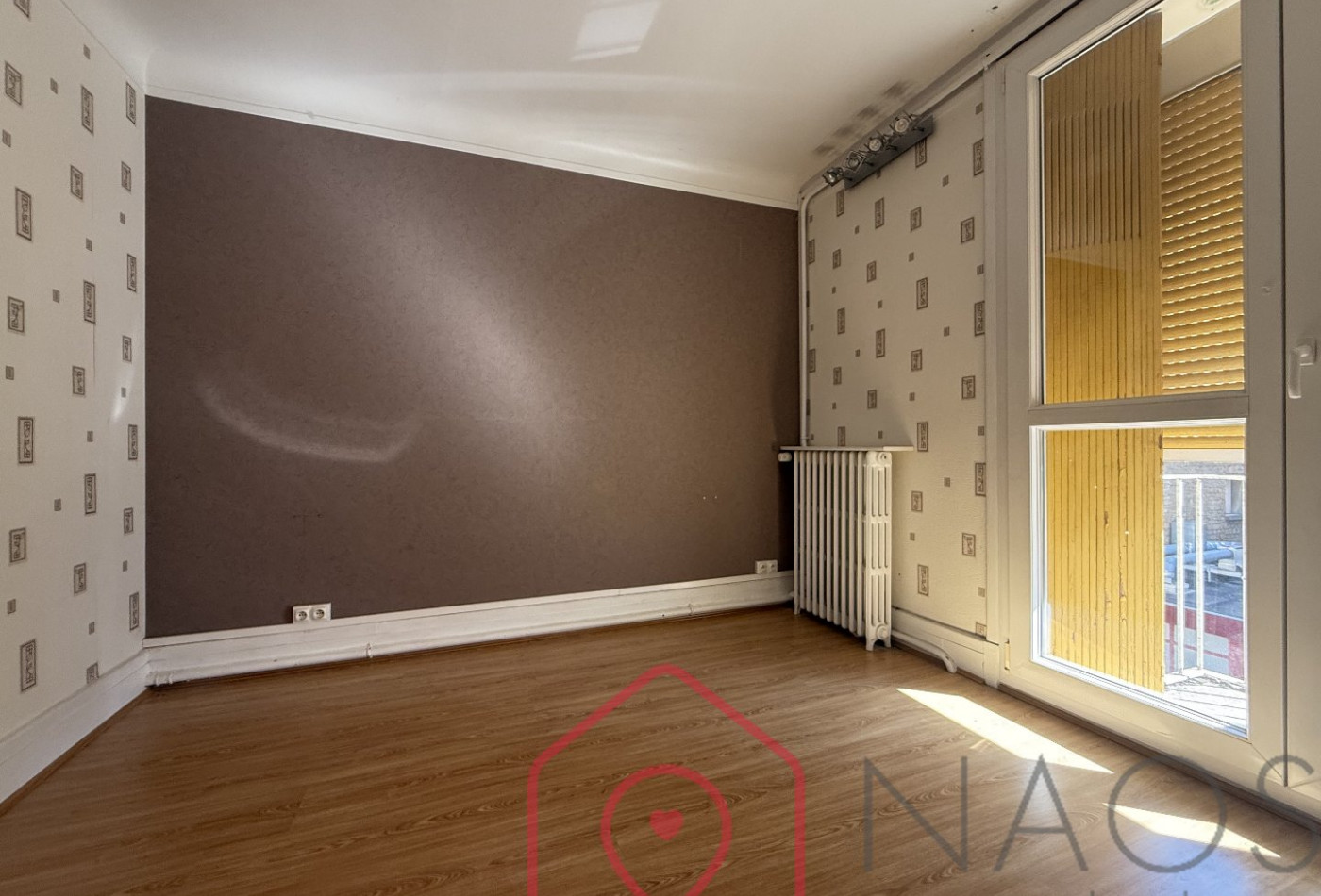 vente Appartement Sedan - Photo 10