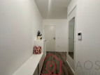 vente Appartement Clamart