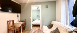vente Appartement Clamart
