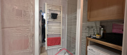 vente Appartement Clamart