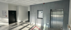 vente Bureau Chatenay Malabry