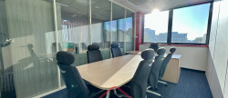 vente Bureau Chatenay Malabry