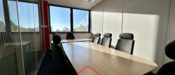 vente Bureau Chatenay Malabry