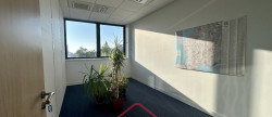 vente Bureau Chatenay Malabry