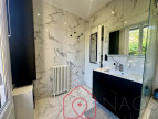 vente Maison Chilly Mazarin