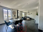 vente Maison Chilly Mazarin