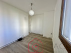 vente Appartement Le Plessis Robinson