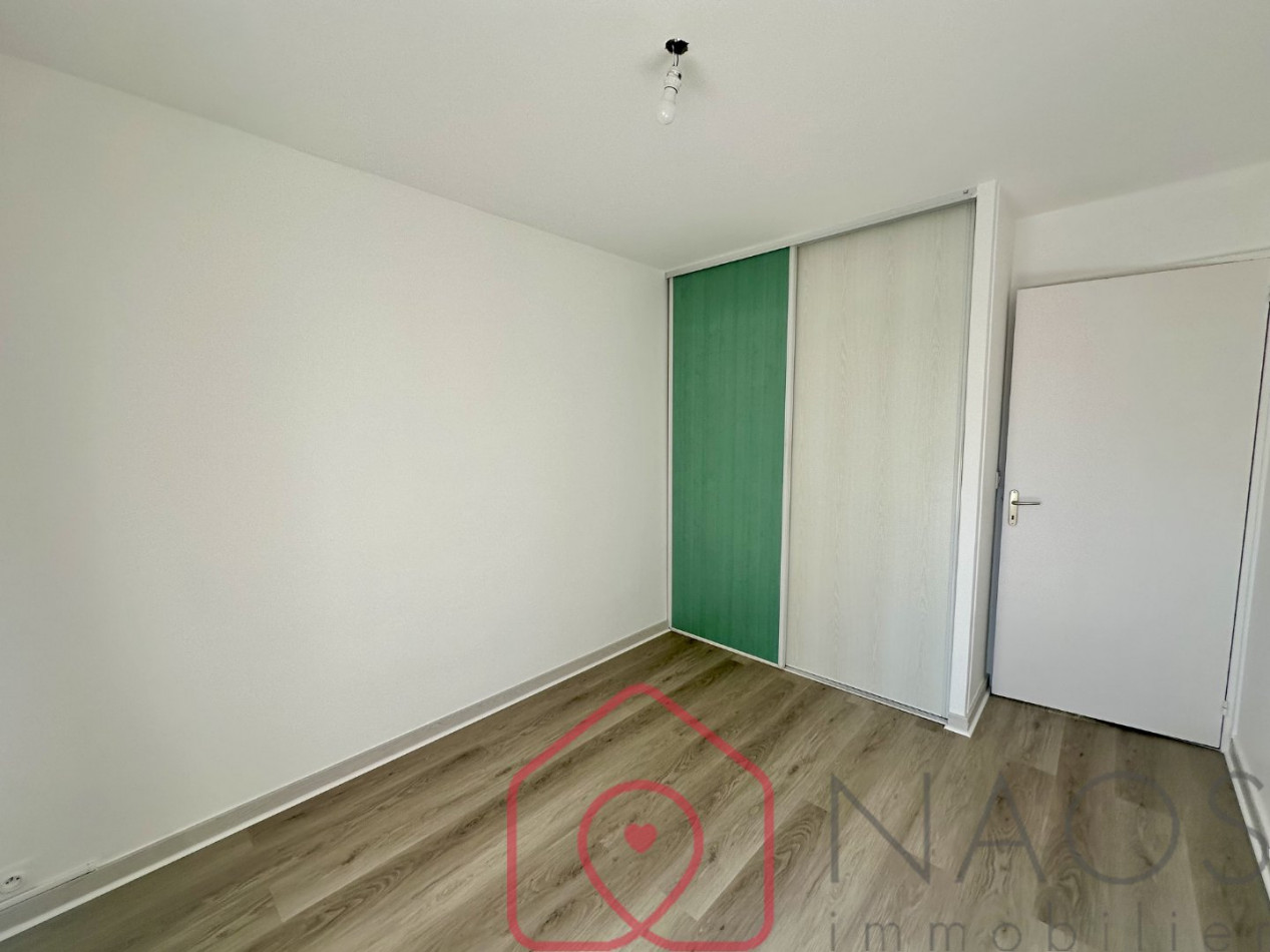 vente Appartement Le Plessis Robinson - Photo 10