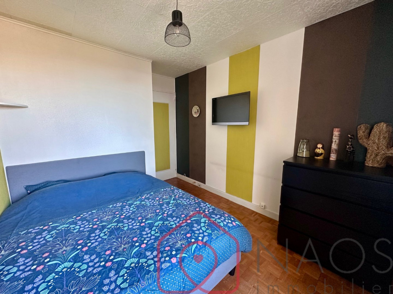 vente Appartement Le Plessis Robinson - Photo 6