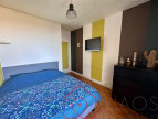 vente Appartement Le Plessis Robinson