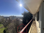 vente Appartement Le Plessis Robinson