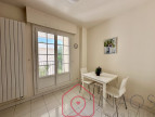 vente Appartement Fontenay Aux Roses