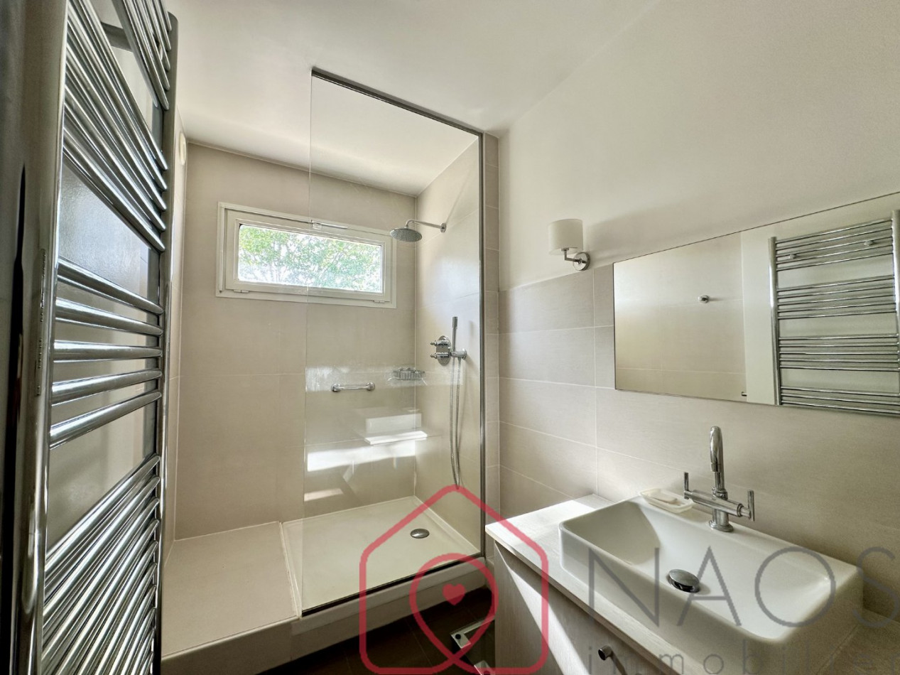 vente Appartement Fontenay Aux Roses - Photo 9