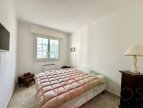 vente Appartement Fontenay Aux Roses