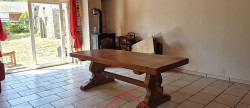 vente Longere Roudouallec
