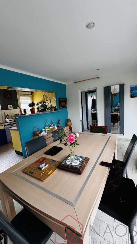 vente Maison et terrain Dinard - Photo 6