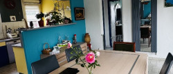 vente Maison et terrain Dinard