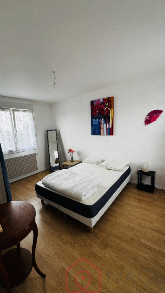 vente Maison et terrain Dinard - Photo 4