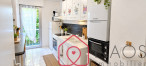vente Appartement Rouen