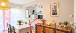vente Appartement Rouen