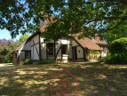 vente Maison Les Aix D'angillon