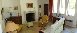 vente Maison Les Aix D'angillon