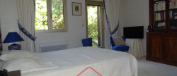 vente Maison Les Aix D'angillon