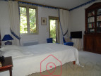 vente Maison Les Aix D'angillon