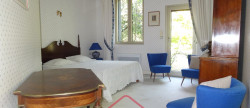 vente Maison Les Aix D'angillon