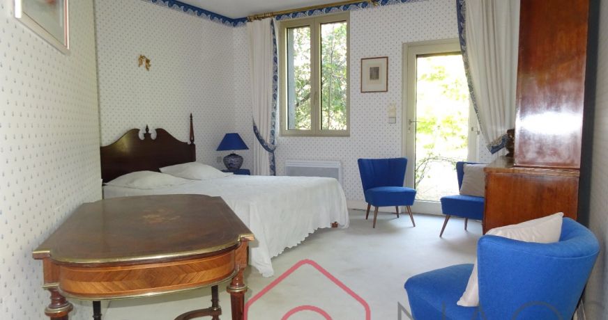 vente Maison Les Aix D'angillon