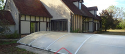 vente Maison Les Aix D'angillon