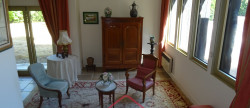vente Maison Les Aix D'angillon