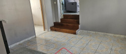 vente Maison Eu