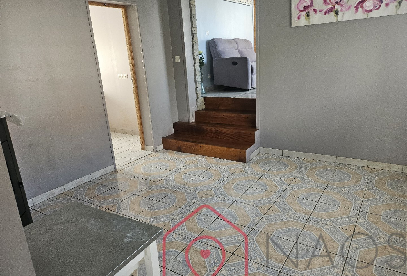 vente Maison Eu - Photo 7