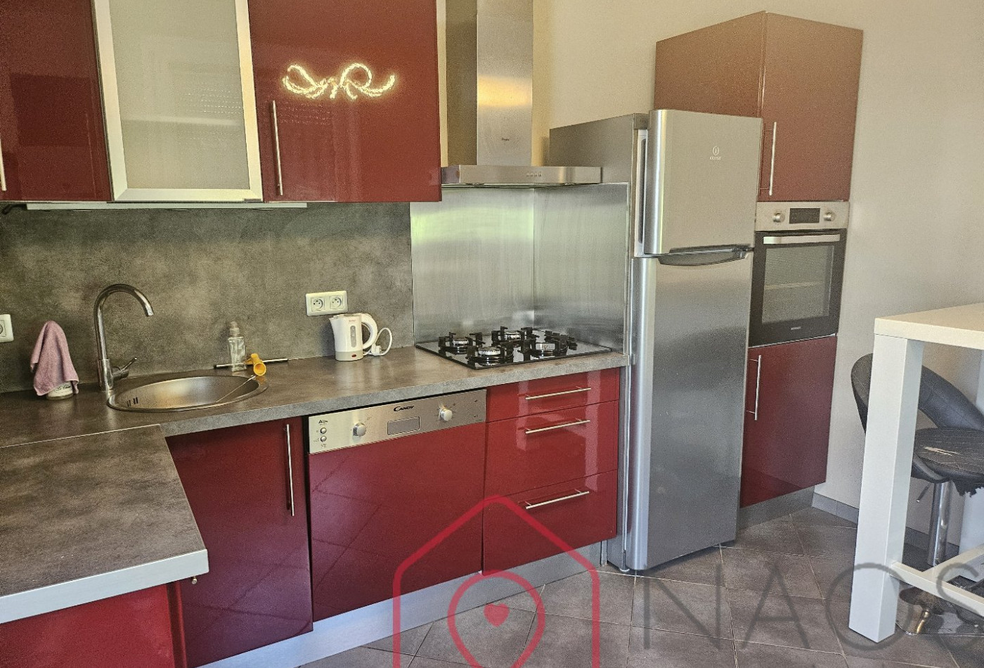 vente Maison Eu - Photo 3