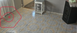 vente Maison Eu