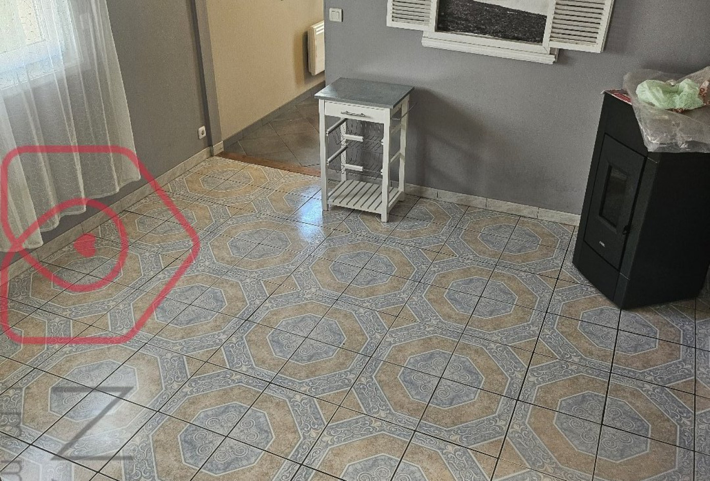 vente Maison Eu - Photo 4