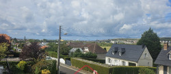 vente Maison Eu